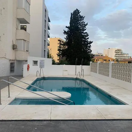 Magic Summer Apartment *