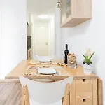 Appartement Magic Summer Benalmádena