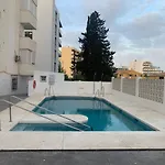 Magic Summer Appartement *