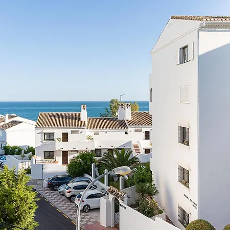 Magic Summer Apartamento